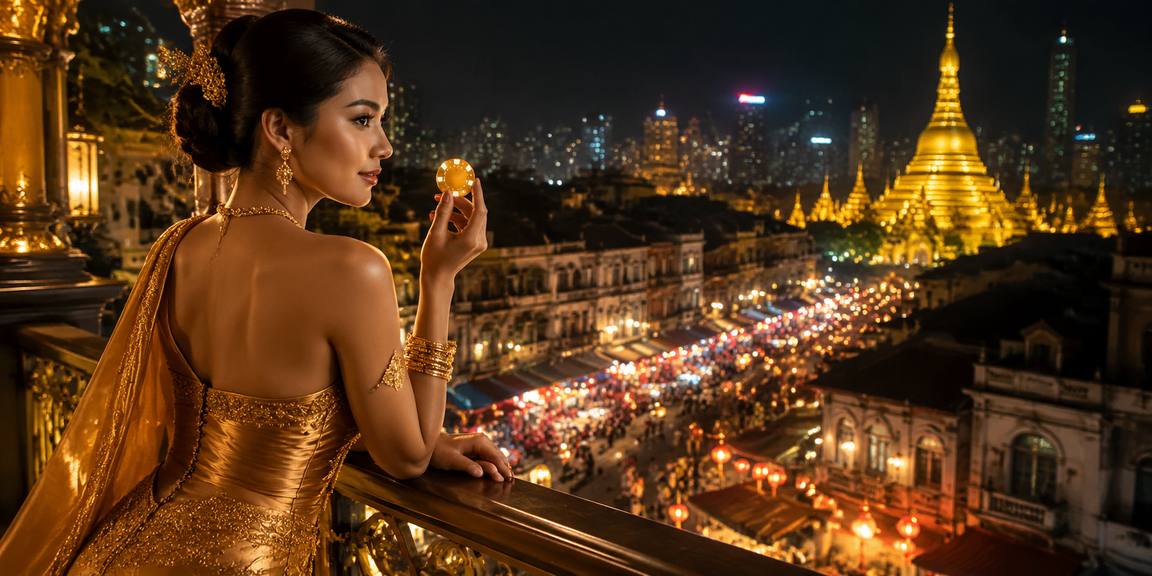 ch8 Android ကျက်သုံးရာထူး
