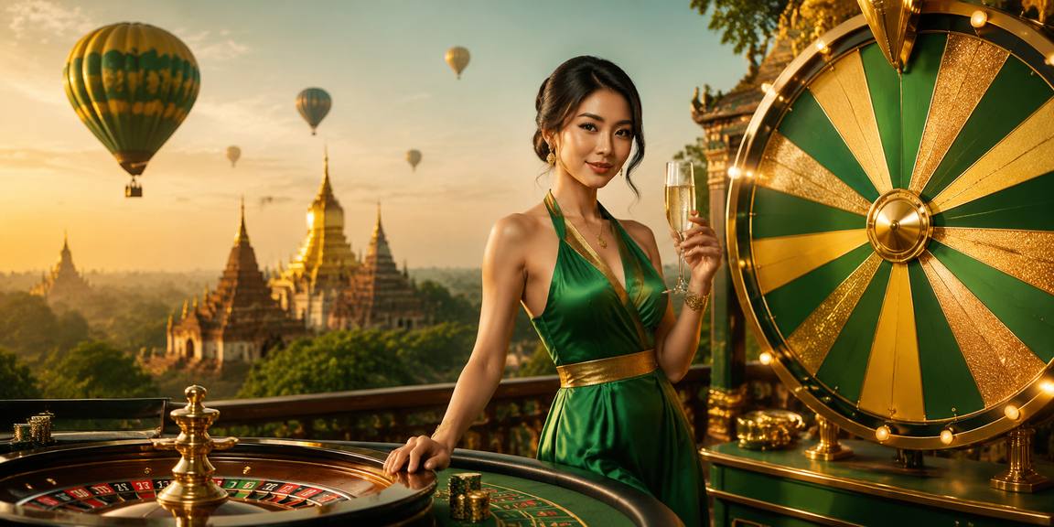 ch8 iOS ကျက်သုံးရာထူး